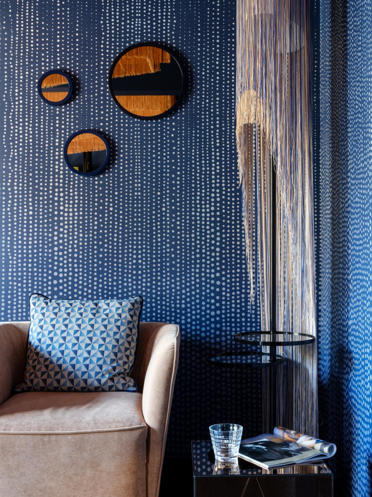 Светильники и световые конструкции для, ресторанов, отелей, ритейла