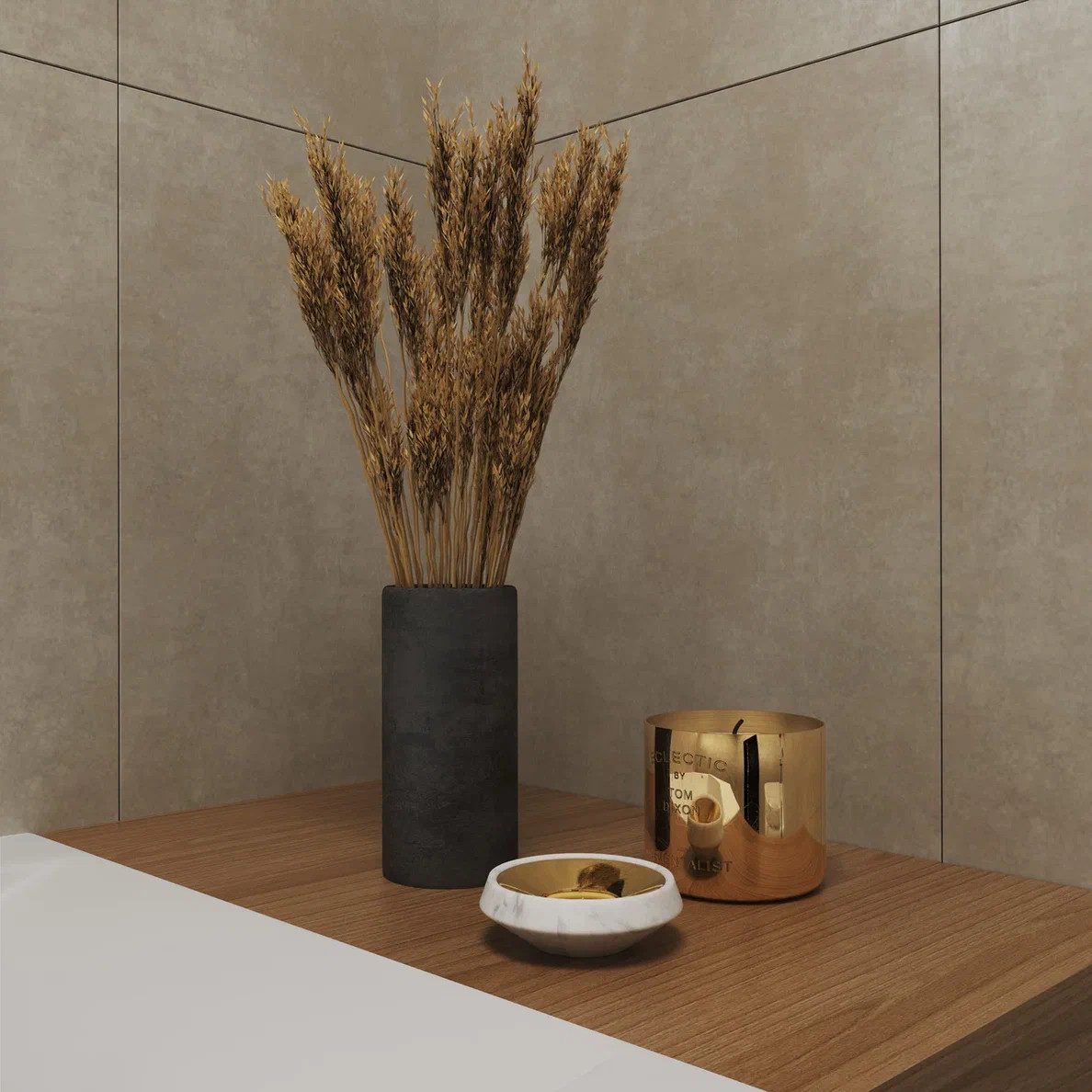 дом за 9 месяцев