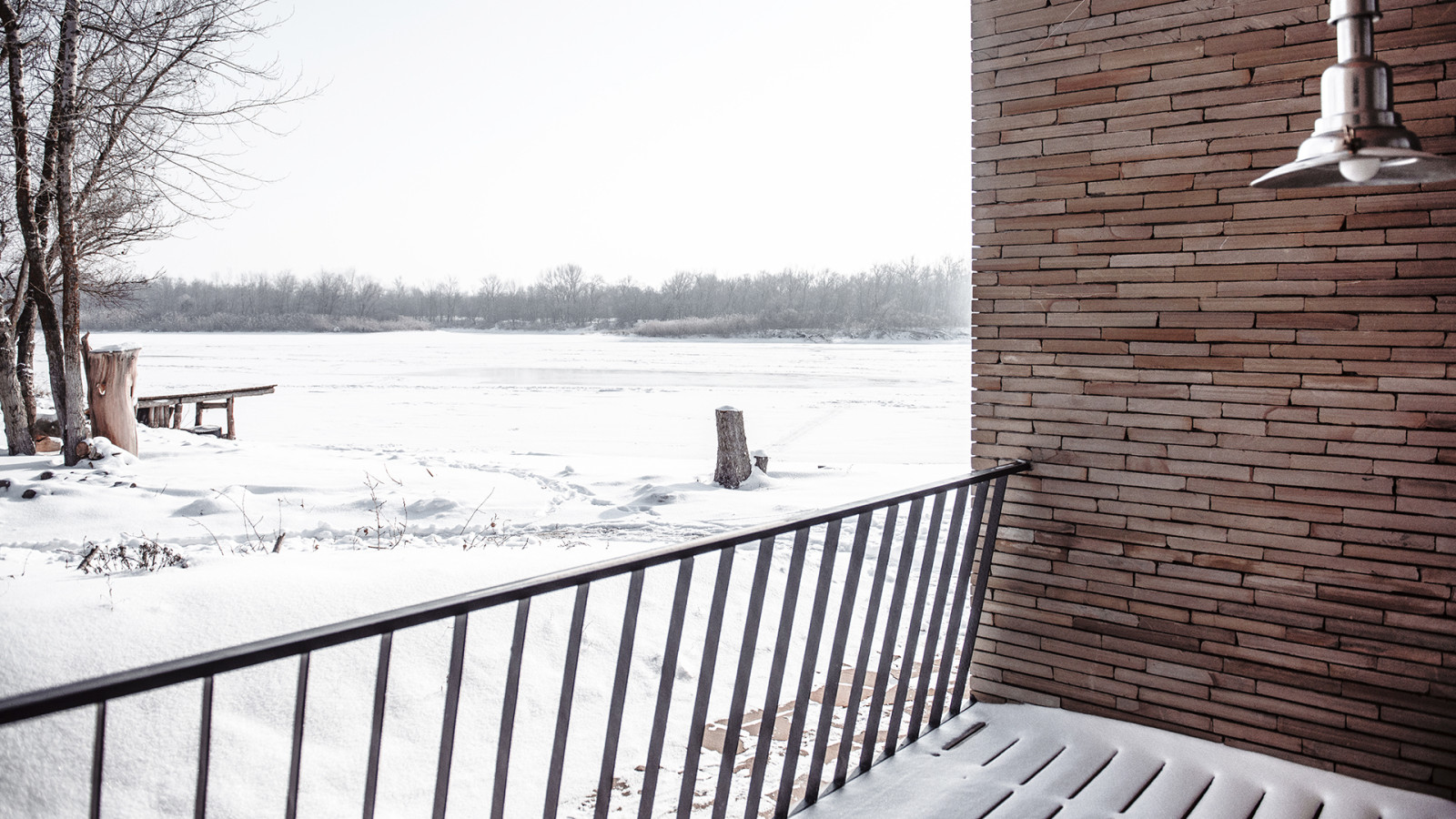 Строительство апарт отелей