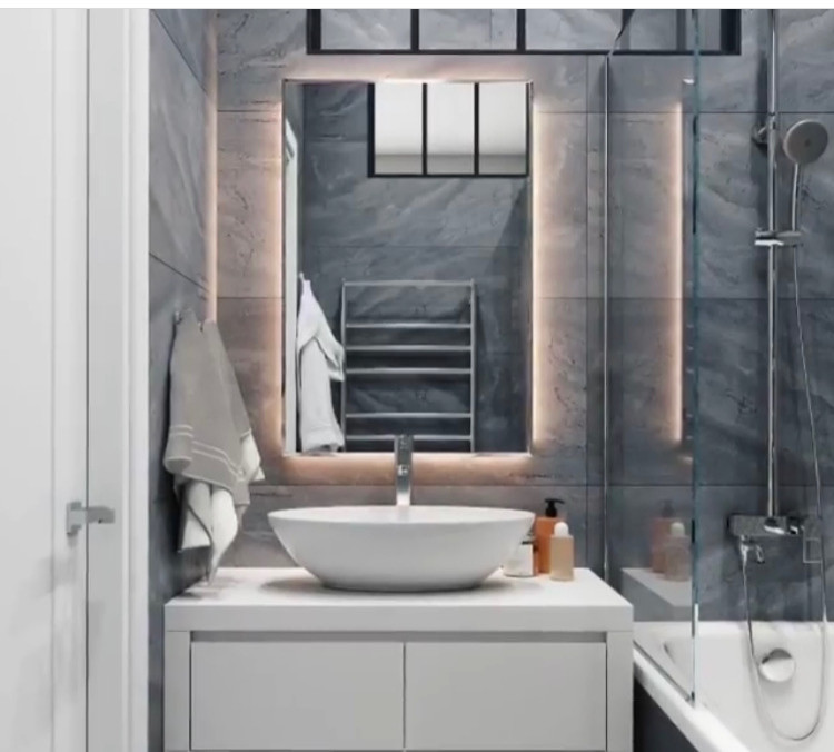 Столешницы