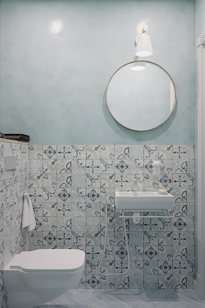 Квартира в г. Павлово/Нижегородска область/