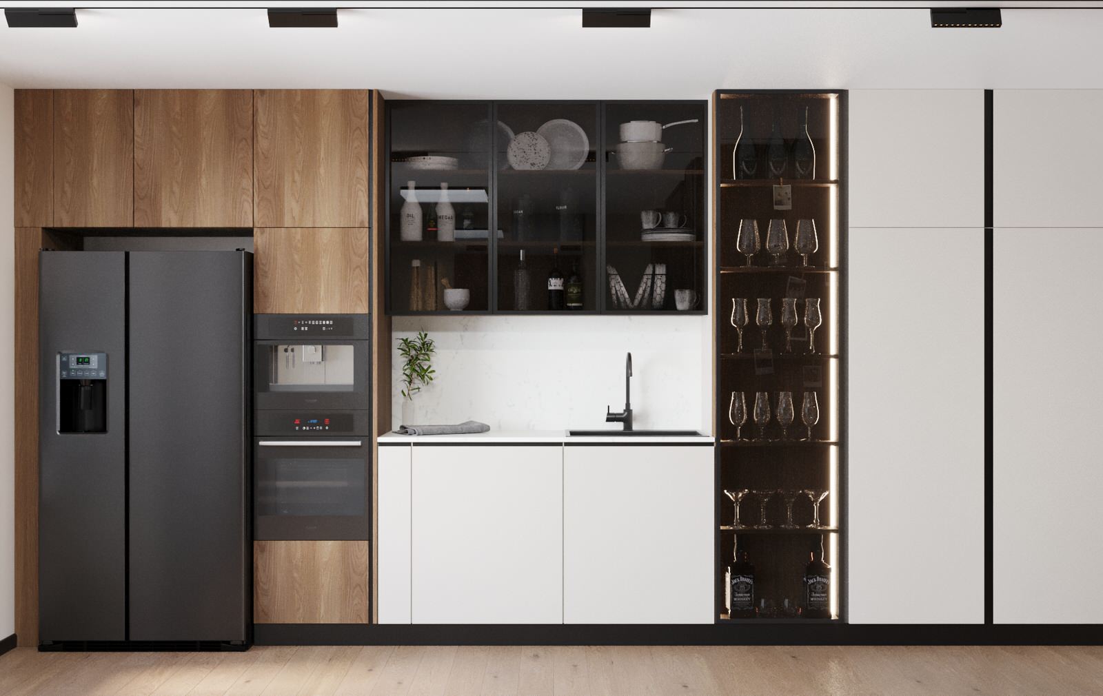 Второе дыхание