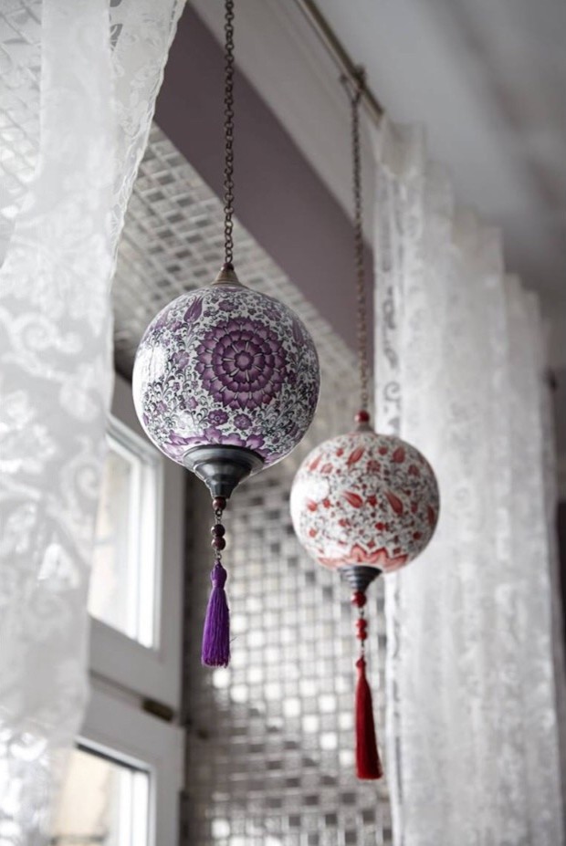 Обложка проекта: 3-х комнатная квартира для семьи из 4-х человек