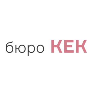 Екатерина Щелокова
