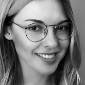 Елена Перминова