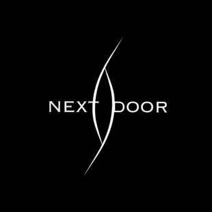 Анна Савина