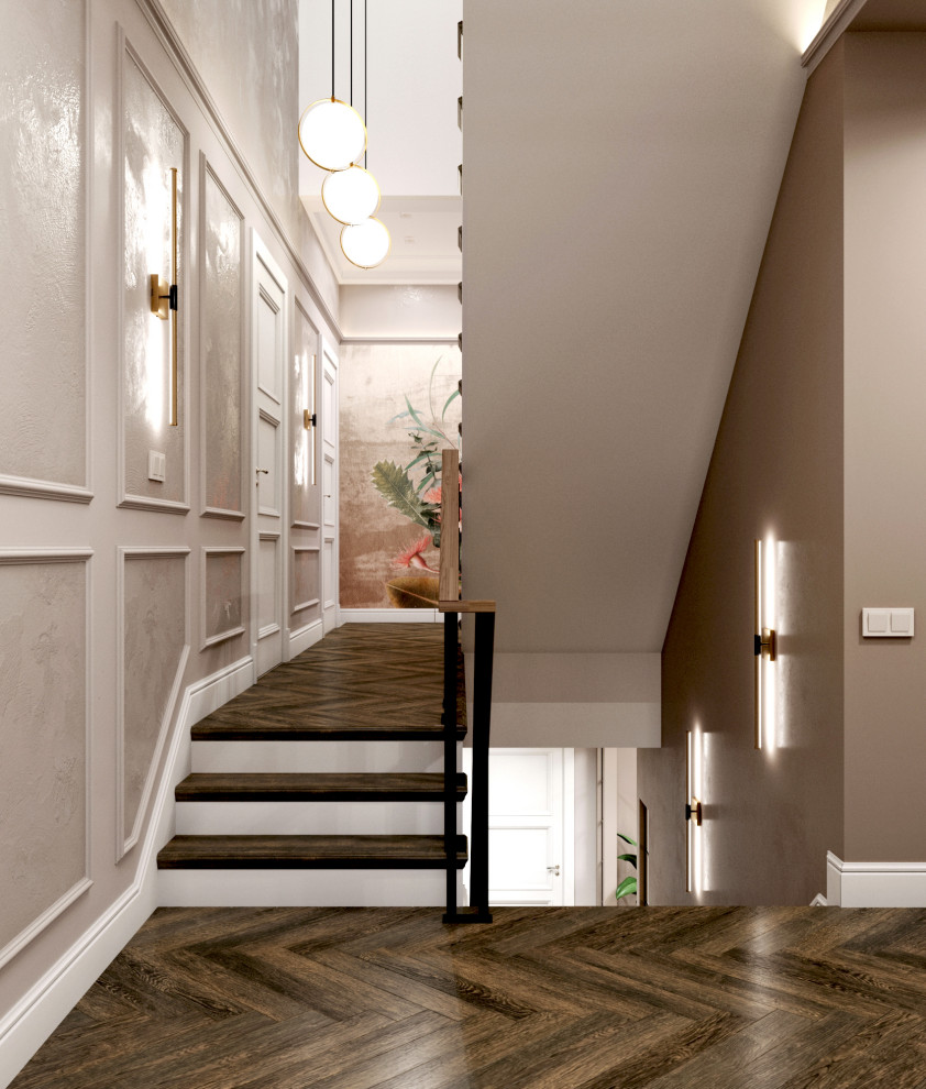 Американская мечта