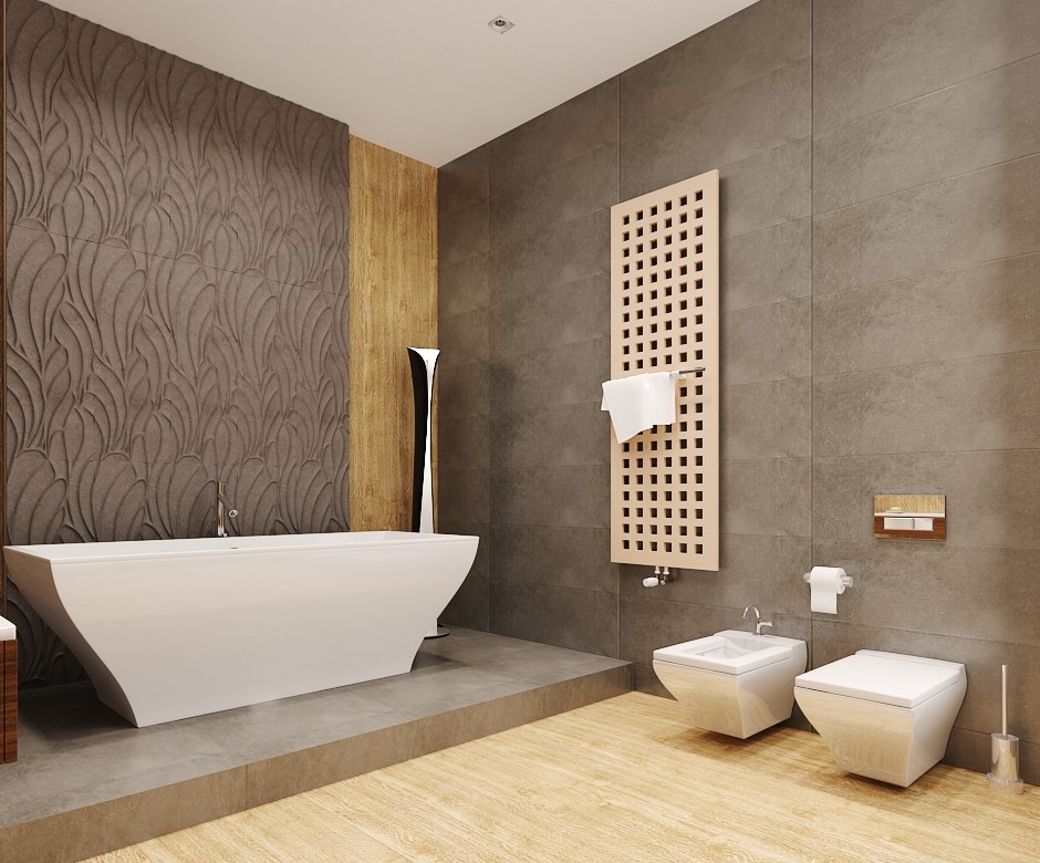 Загородный дом, пригород Санкт-Петербурга