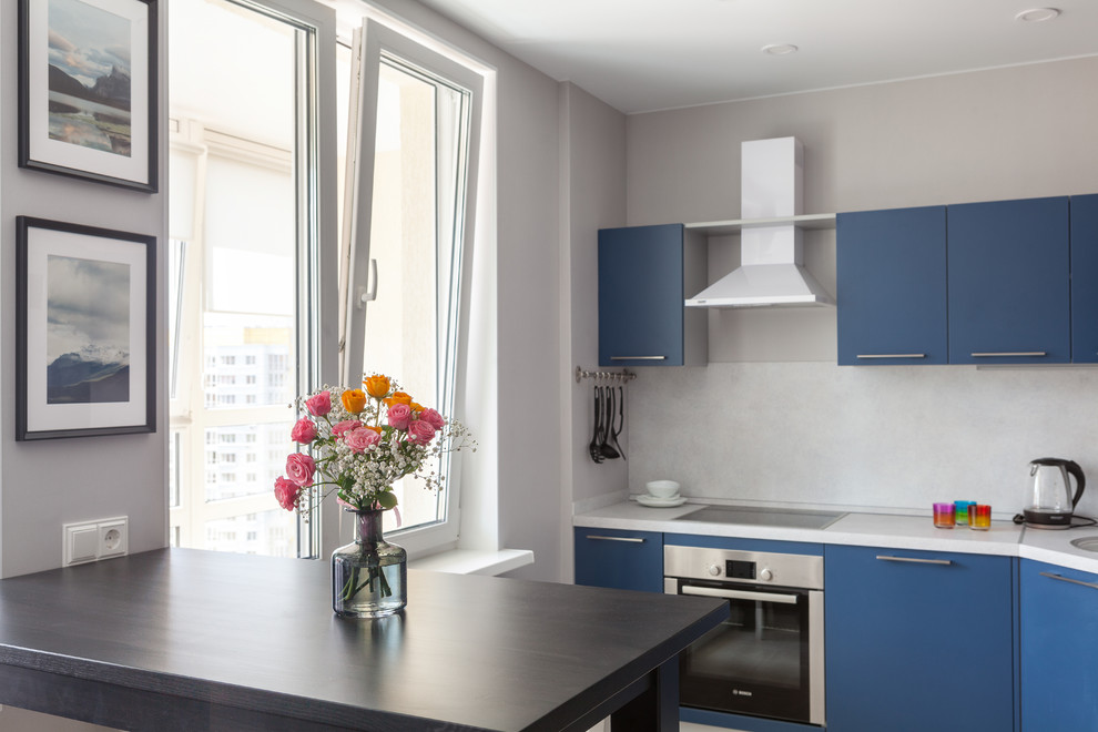 Квартира под сдачу в г.Видном