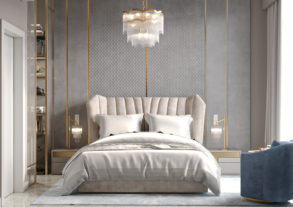 г.Сириус , Екатеринеский квартал , 175 кв.м \ 3 спальни