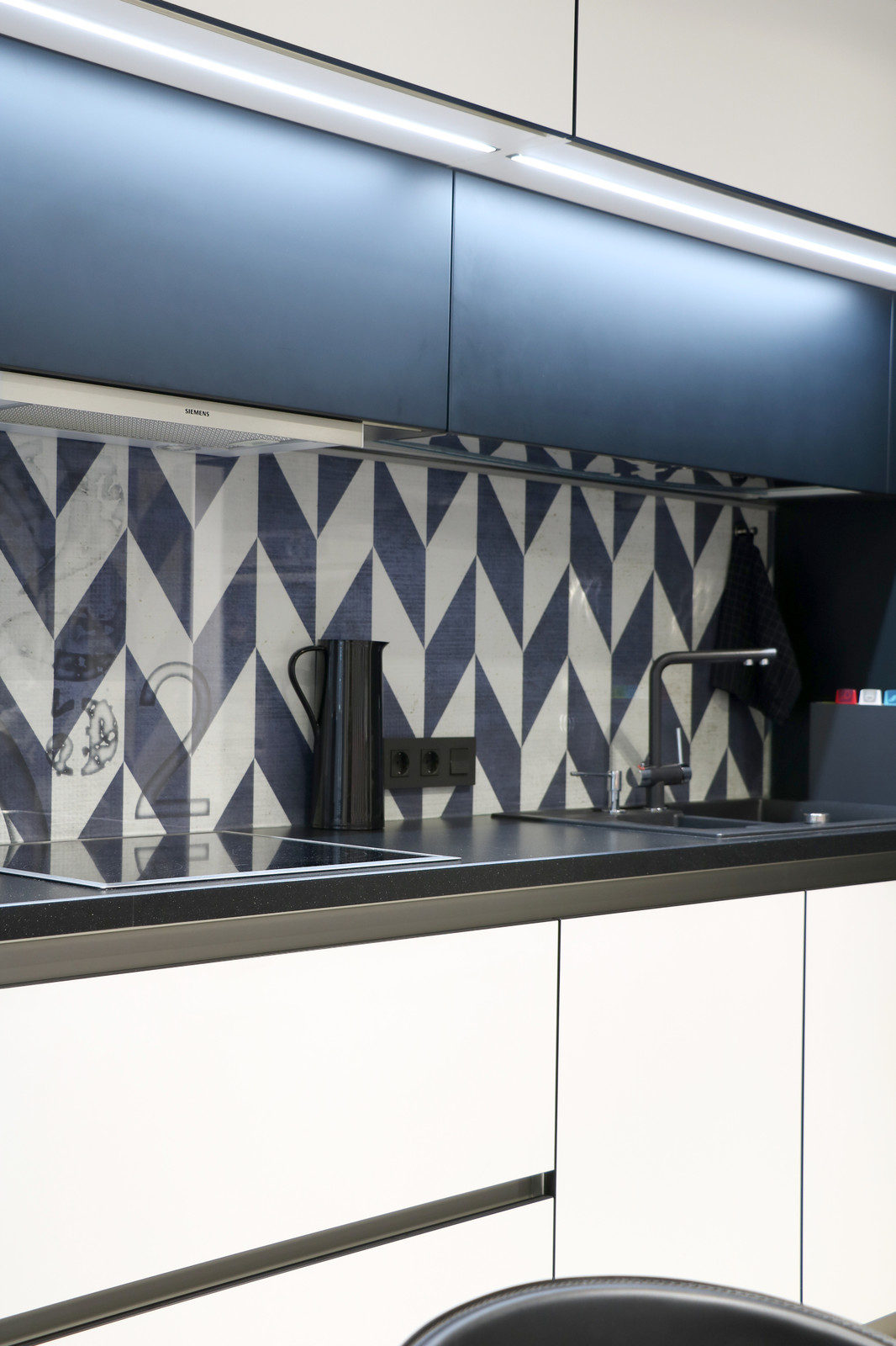 брутальность