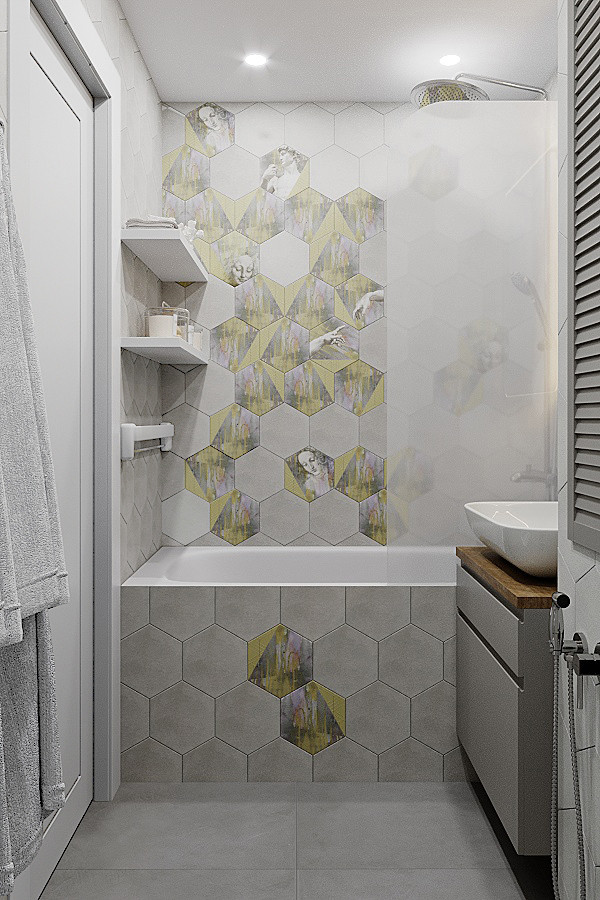 Тёплый стан