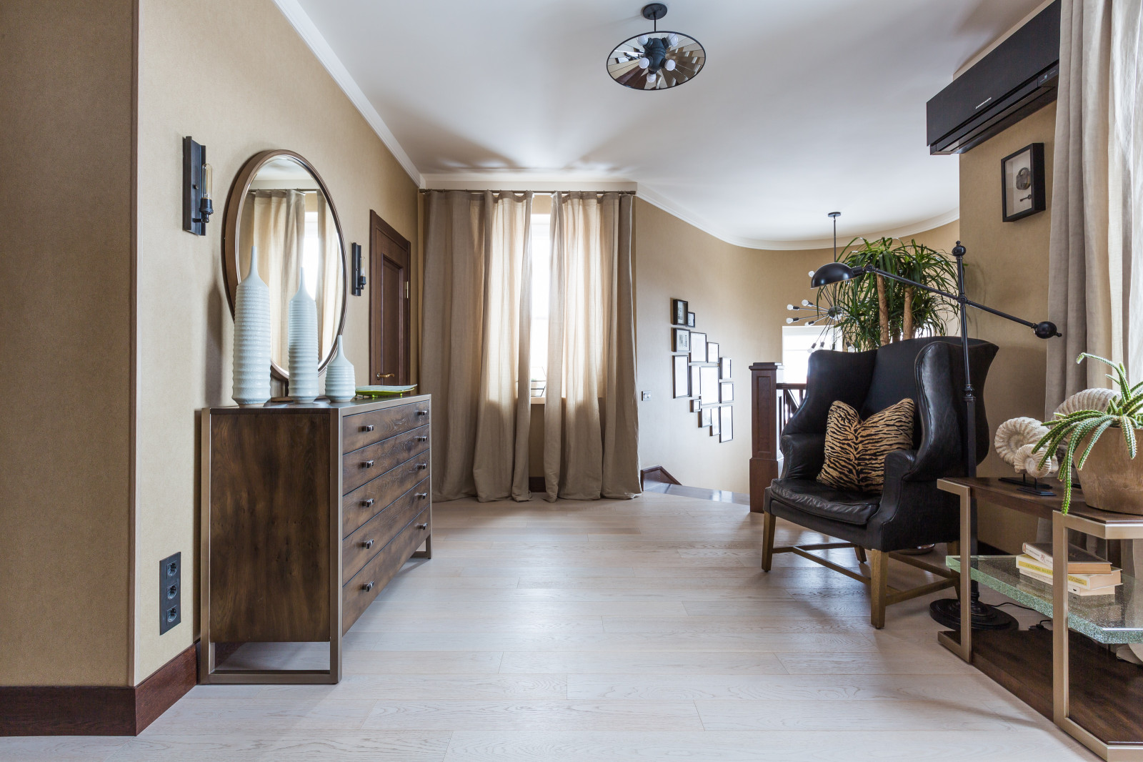 Дом в г.Кропоткин