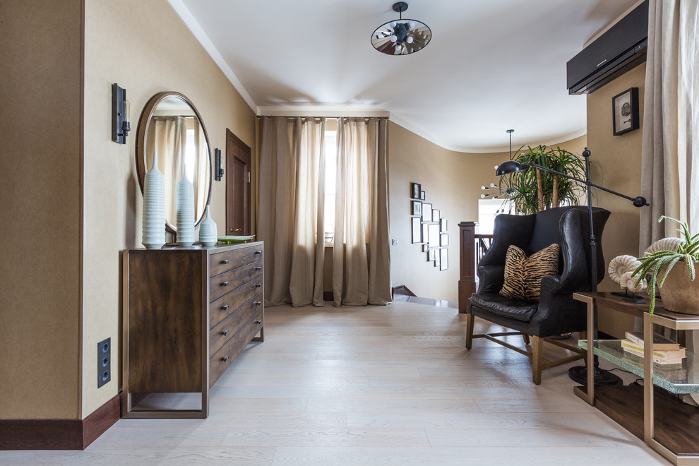 Дом в г.Кропоткин