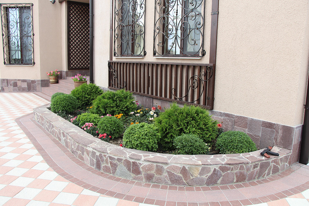 Обложка проекта: Mishako