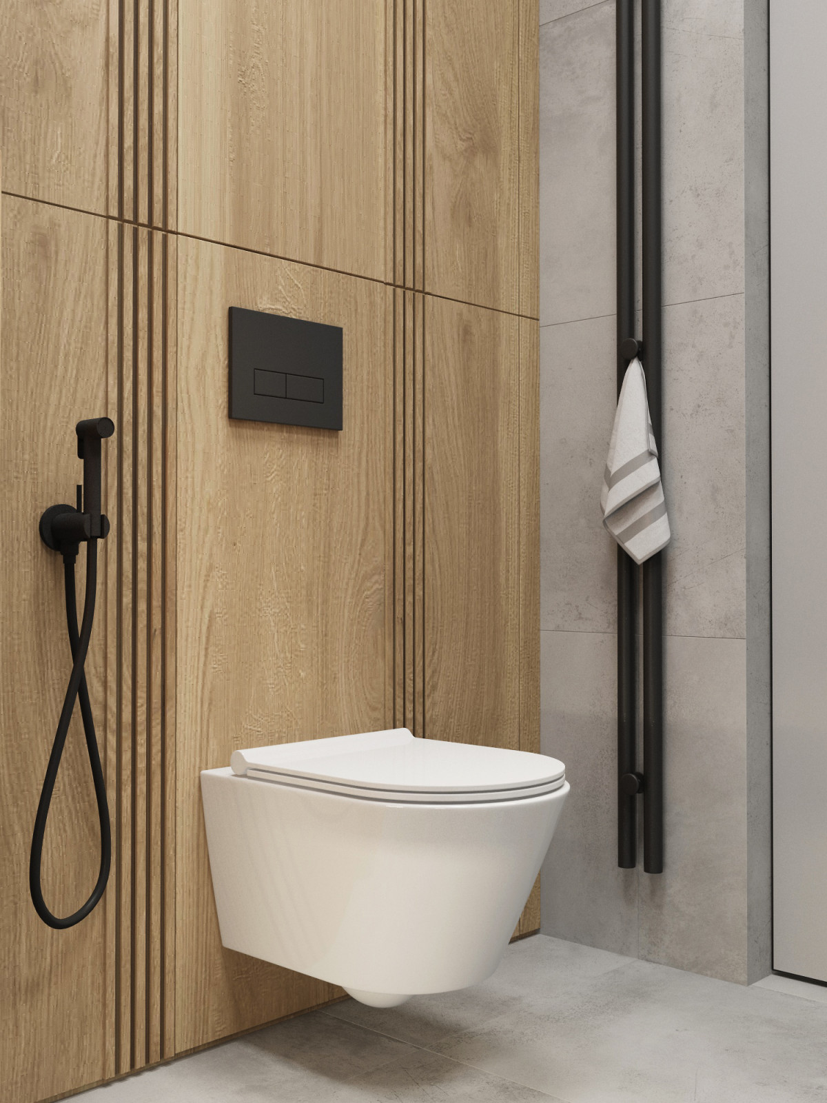 ШК Чернышевский