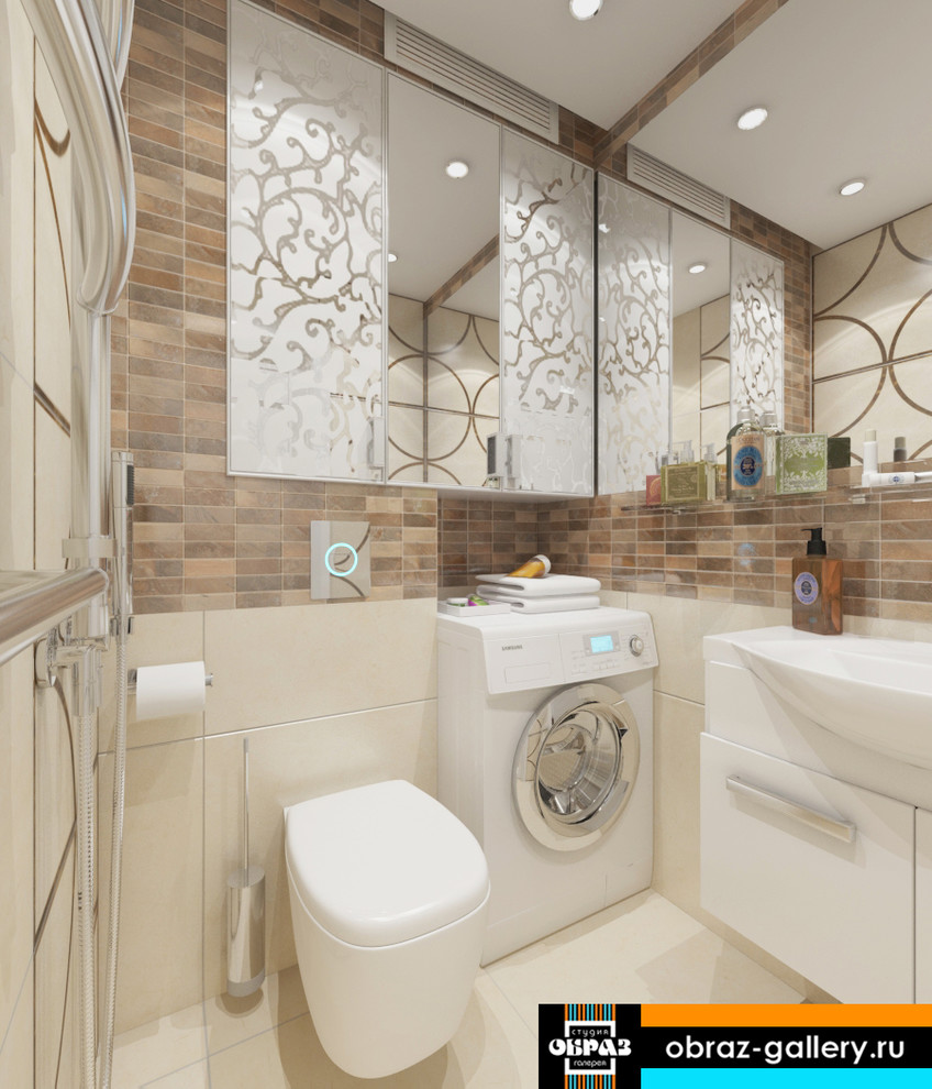 Двухкомнатная квартира | Кострома