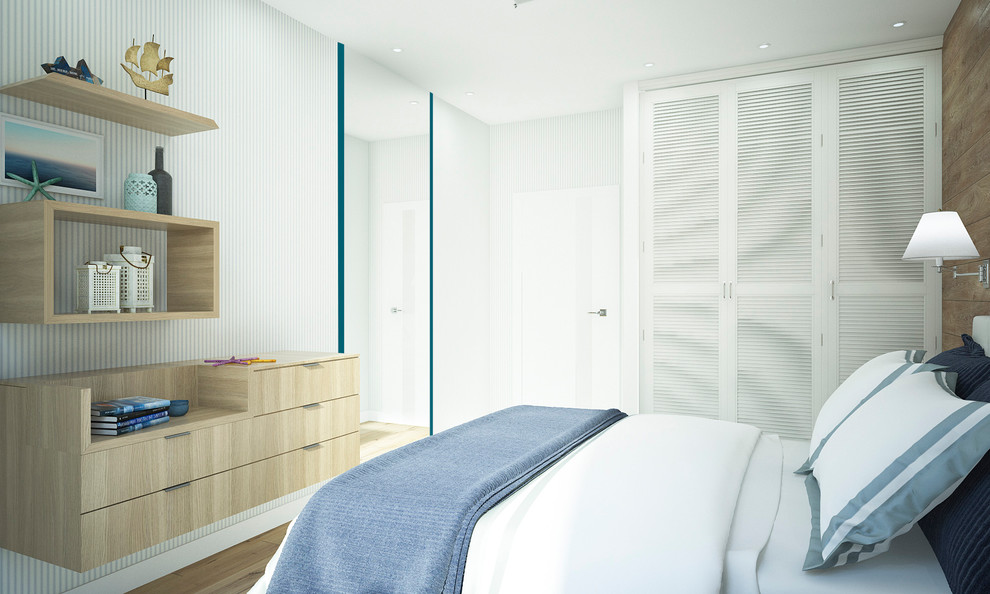 Квартира на ул. Кирова