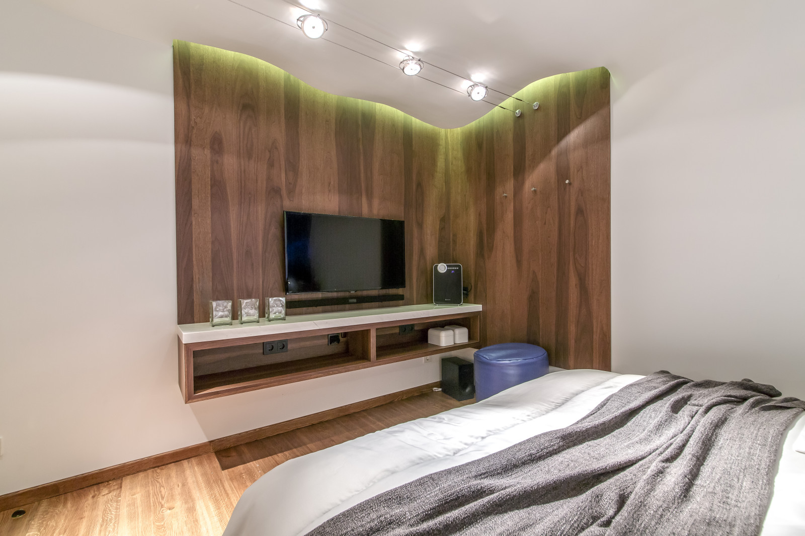 Обложка альбома: Колорит и цвет