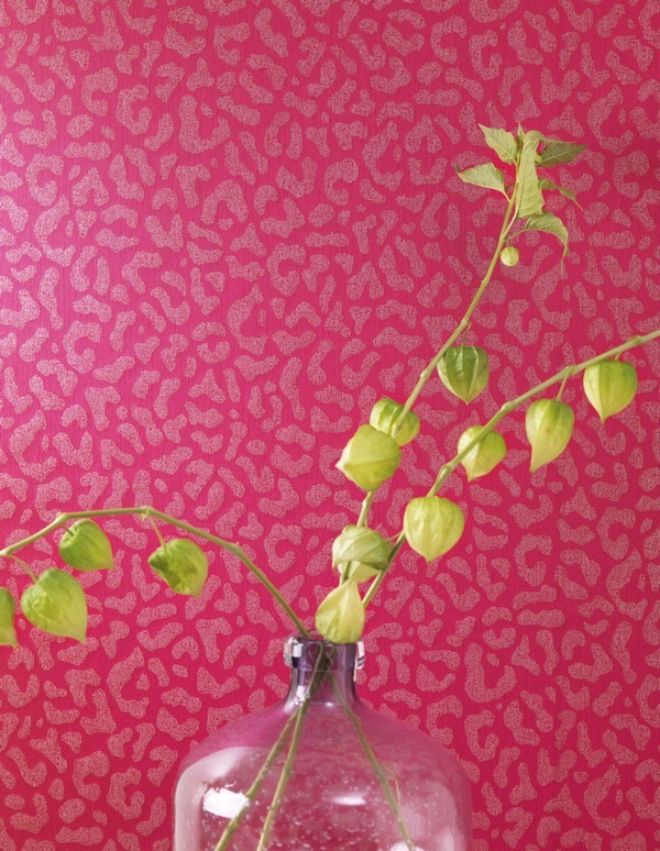 Вопрос: Чем замаскировать кривые стены