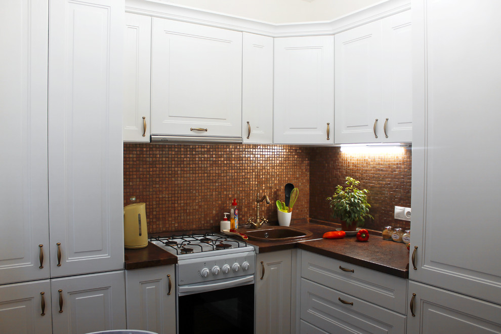 Обложка проекта: г. Пермь, ул. Сакко и Ванцетти