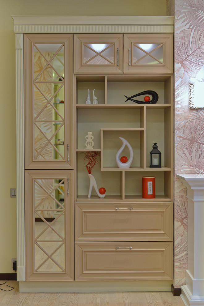 Unica Многоцветное настроение