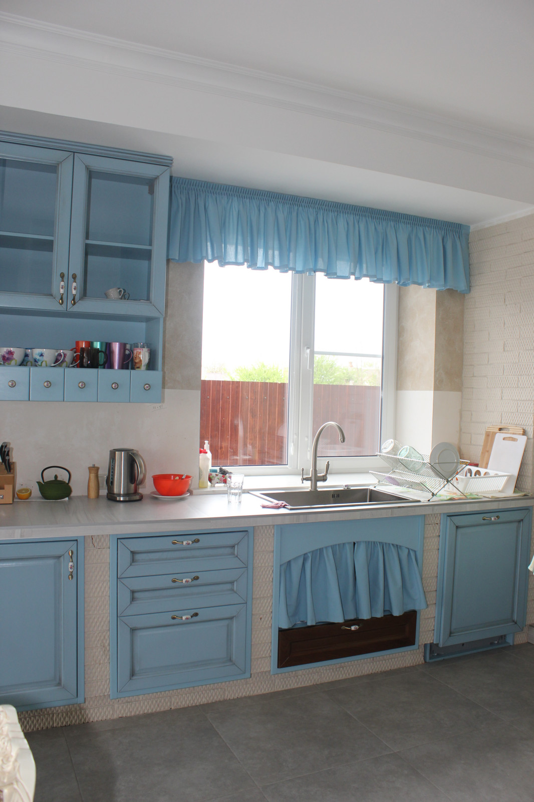 Обложка проекта: Лофт в 3х комнатной квартире