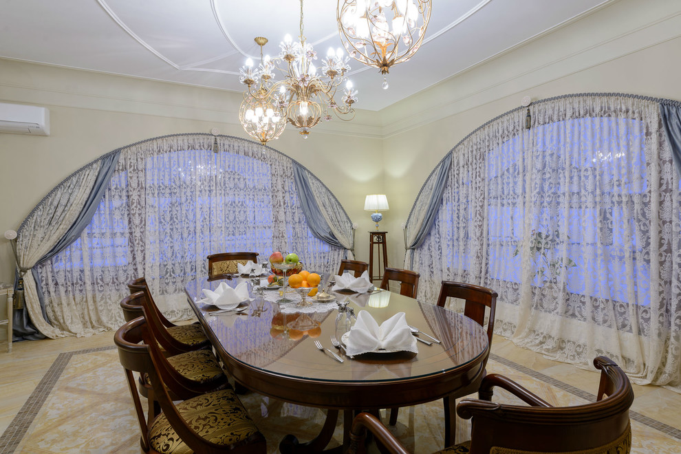 Дом в Сорочанах (Лесная сказка)