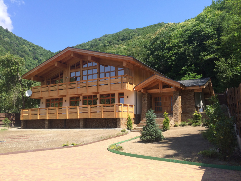 Ксения Задорина