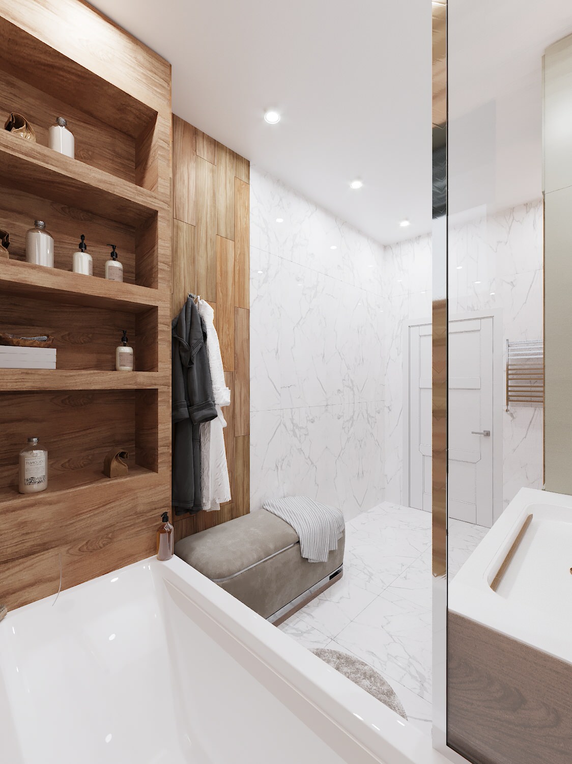 Проект во владимирской области, киржачский район