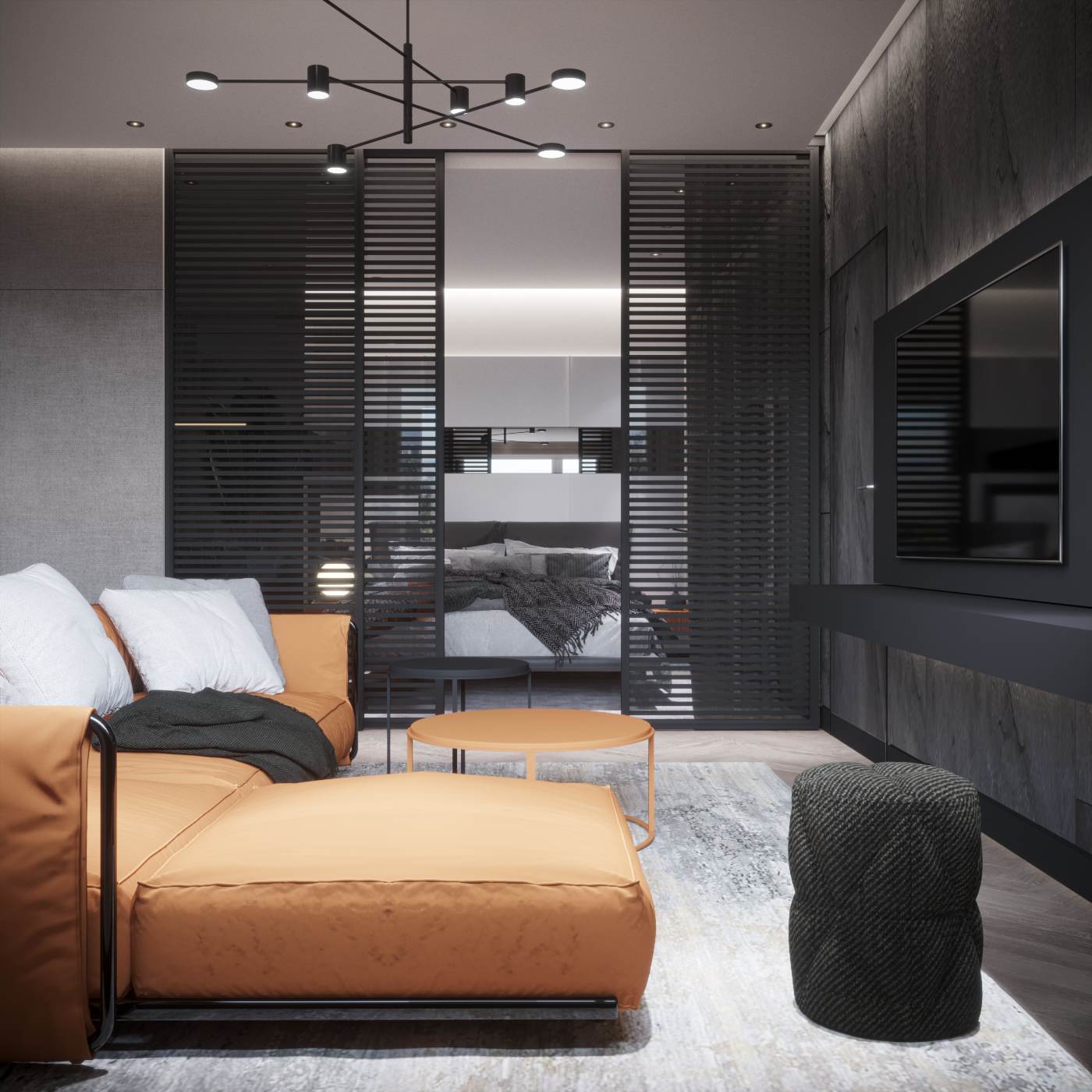 Фаворит на Мира