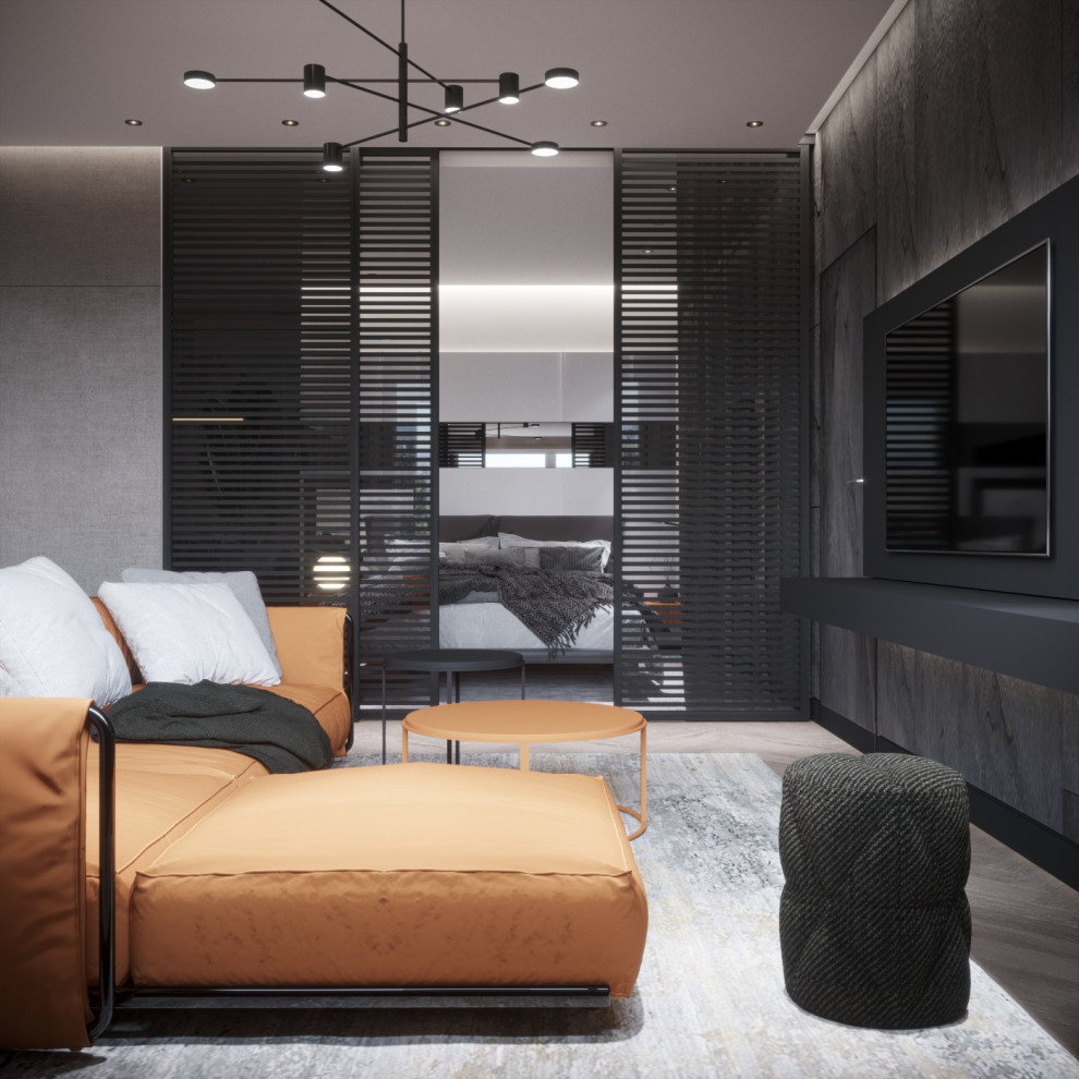 Фаворит на Мира