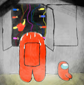 Алена Борохтянова