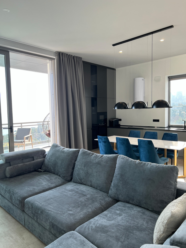 Реализовано