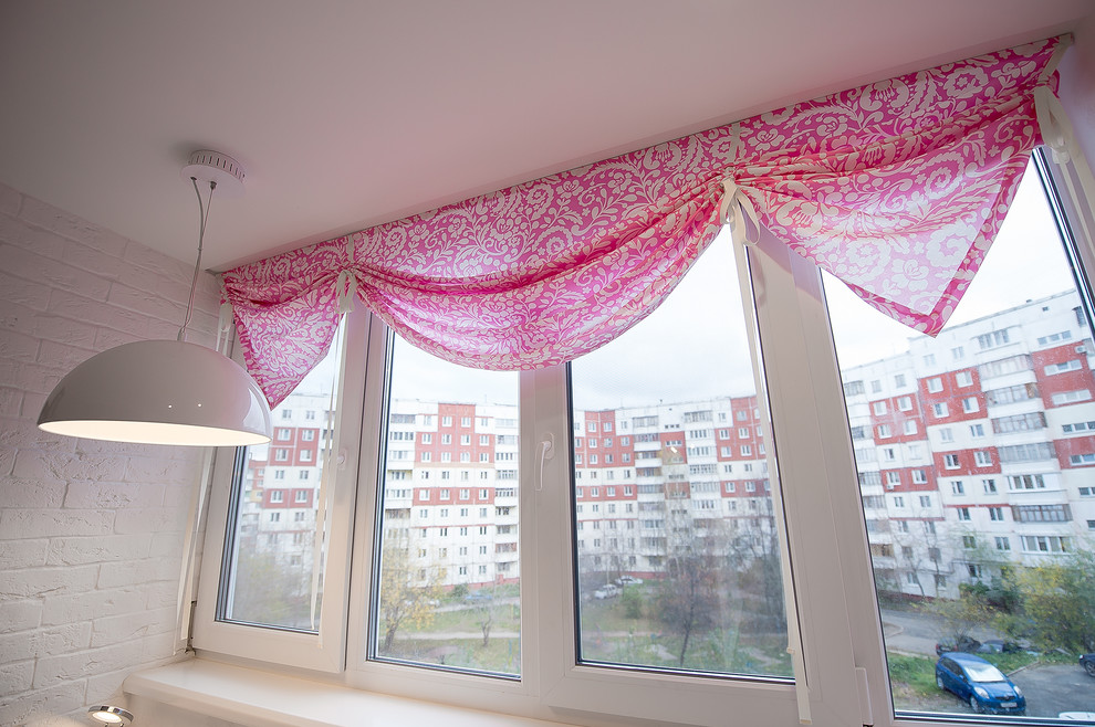 Квартира 85 кв.м