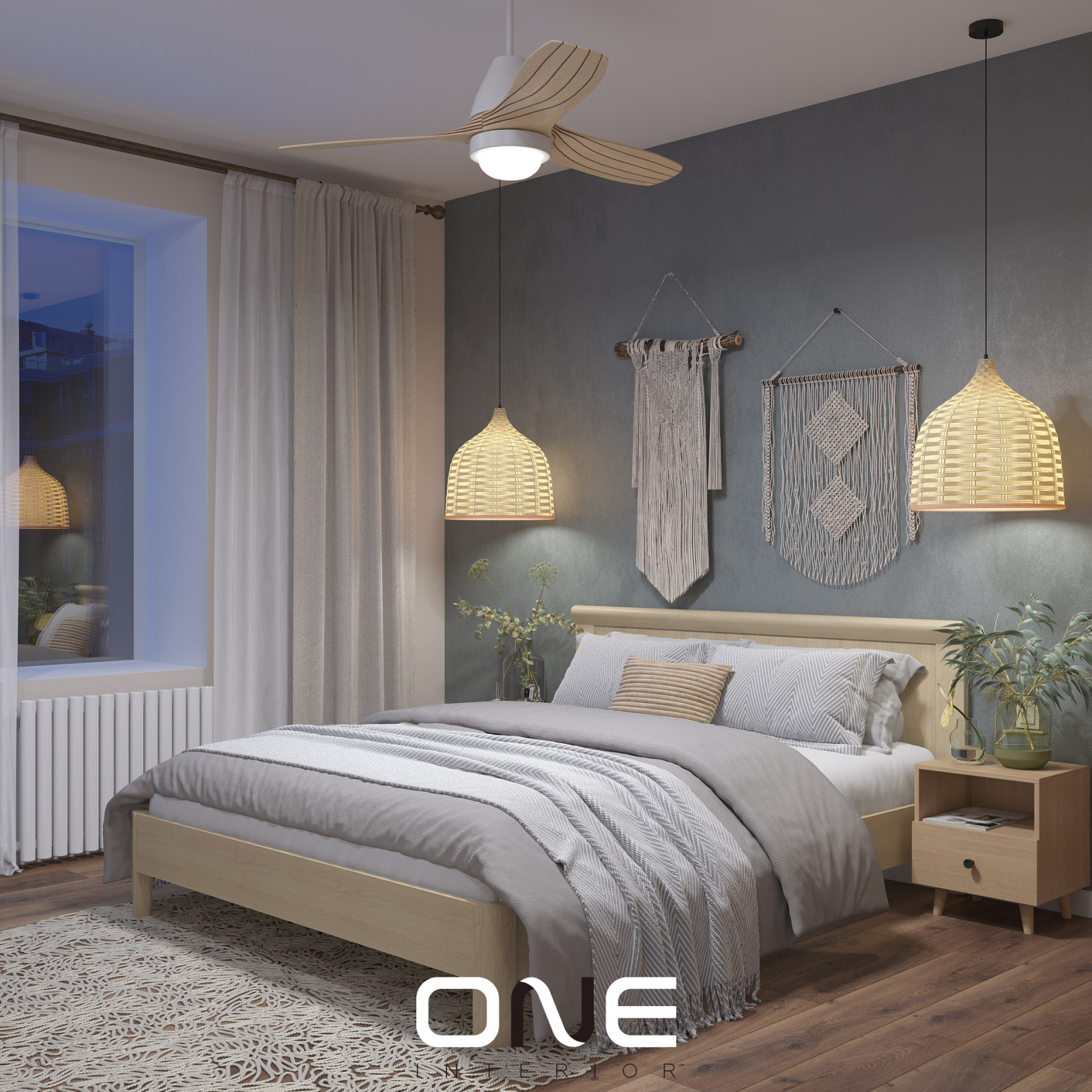 г. Санкт-Петербург