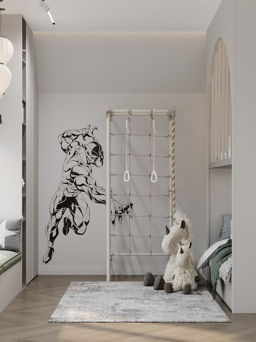 Петровское барокко