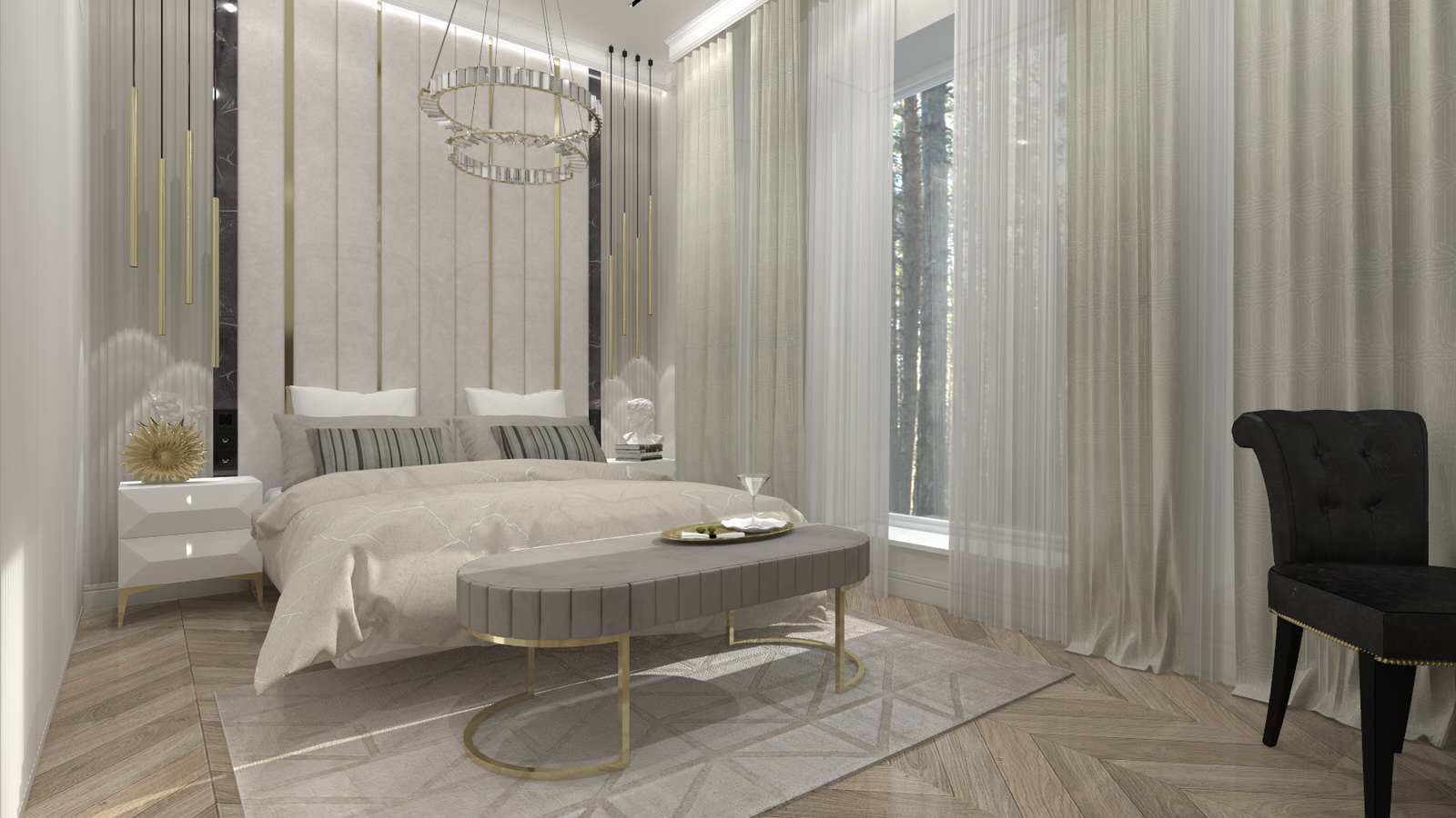 ДОМ В СОЛНЕЧНОМ СОЧИ