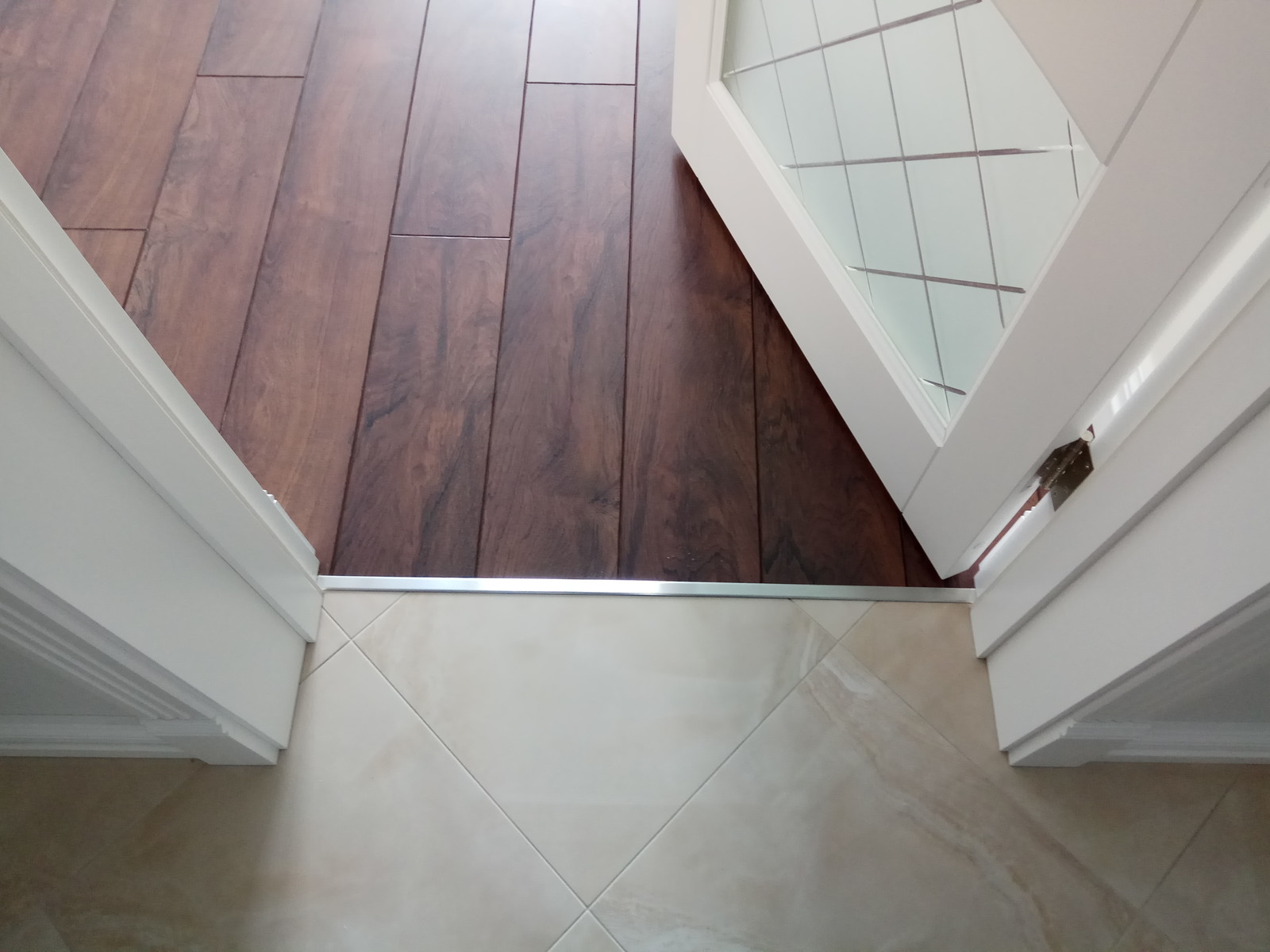 Обложка проекта: Спальная комната. Простая классика