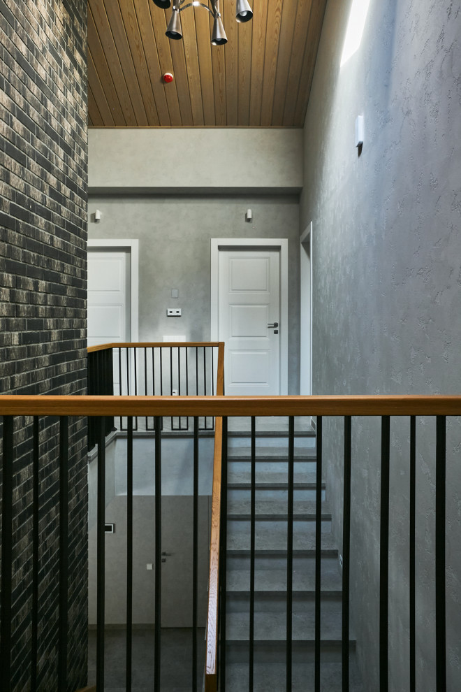 Дом в Переделкино