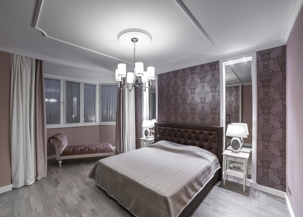 Квартира в Раменском