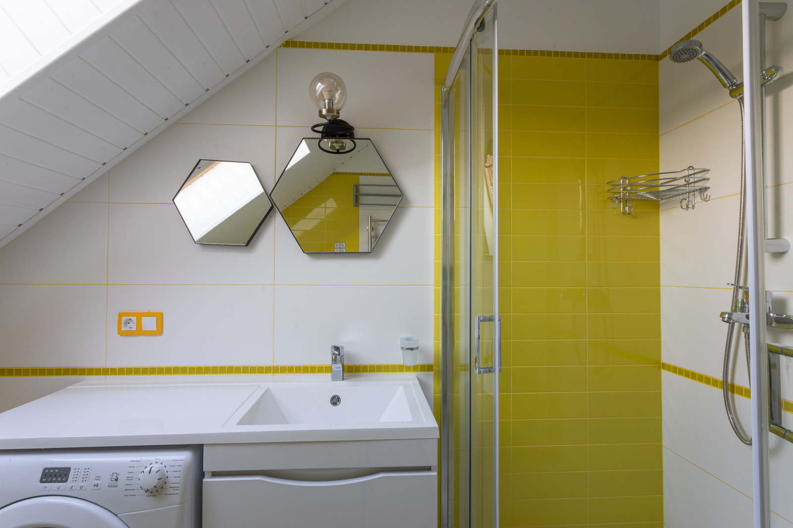 Семейный мини-отель г.Зеленоградск