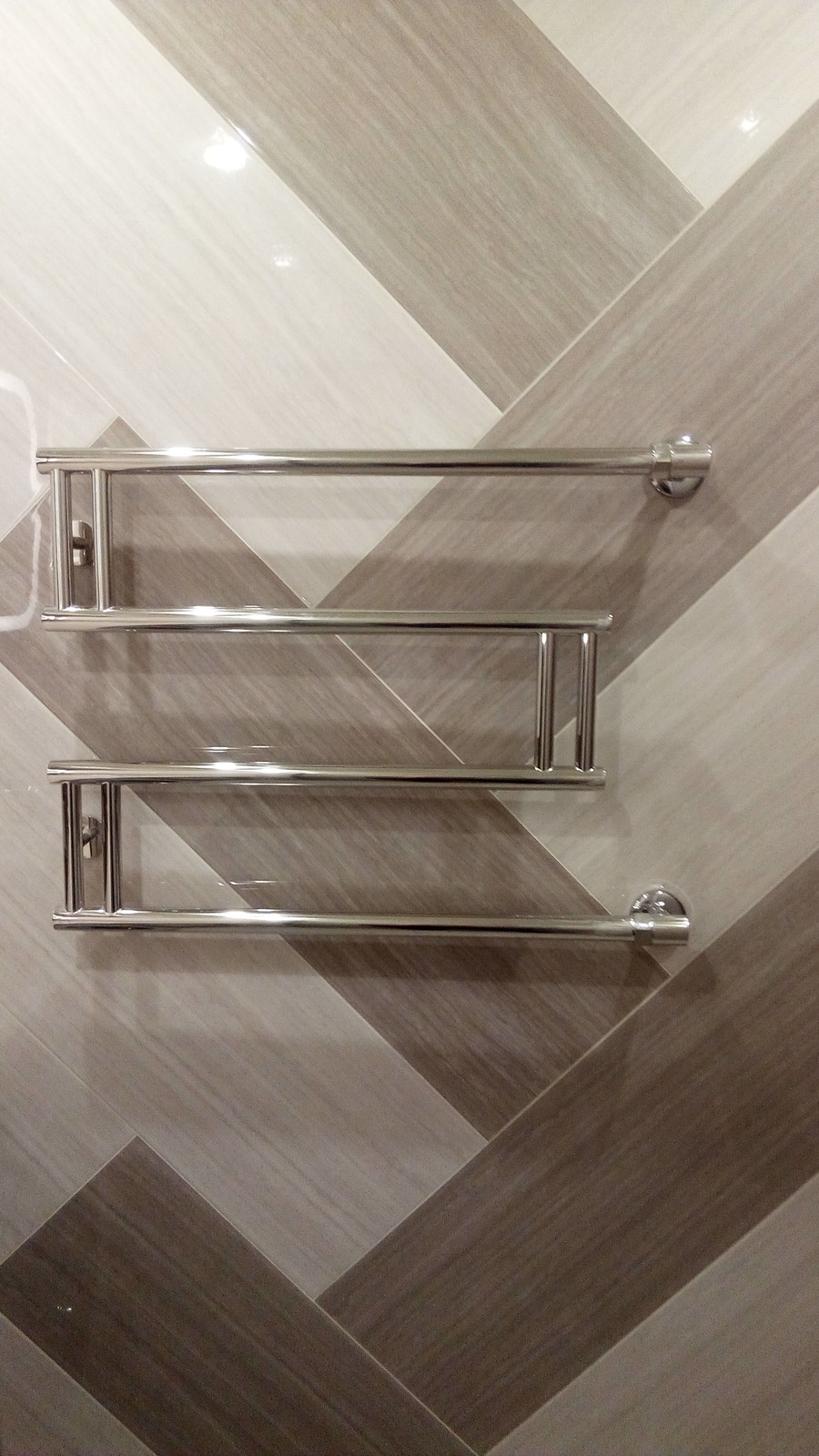 Квартира-студия кв.м. ЭкоЛофт