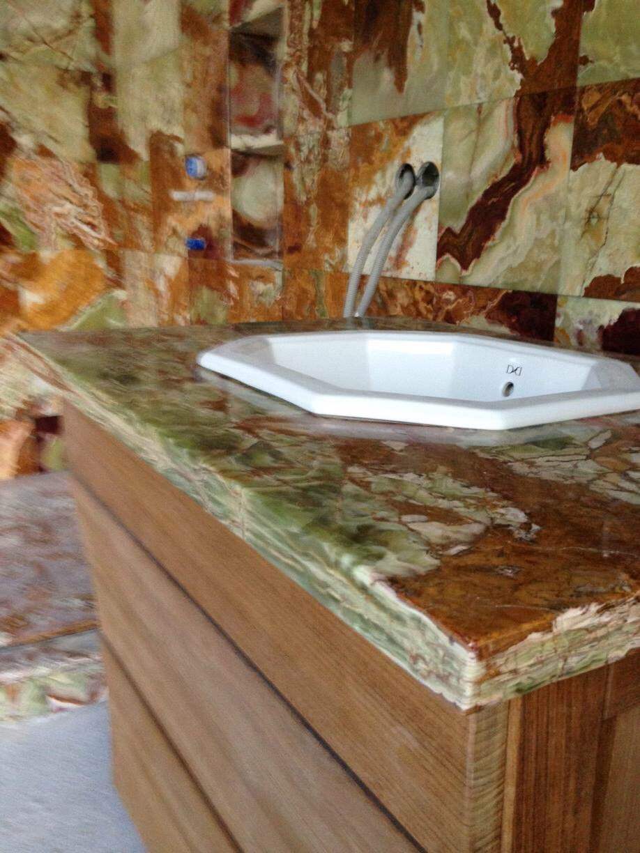 Обложка проекта: Столешницы, столы