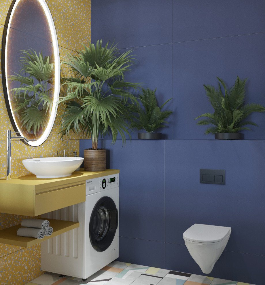 ЖК "Фортеция"