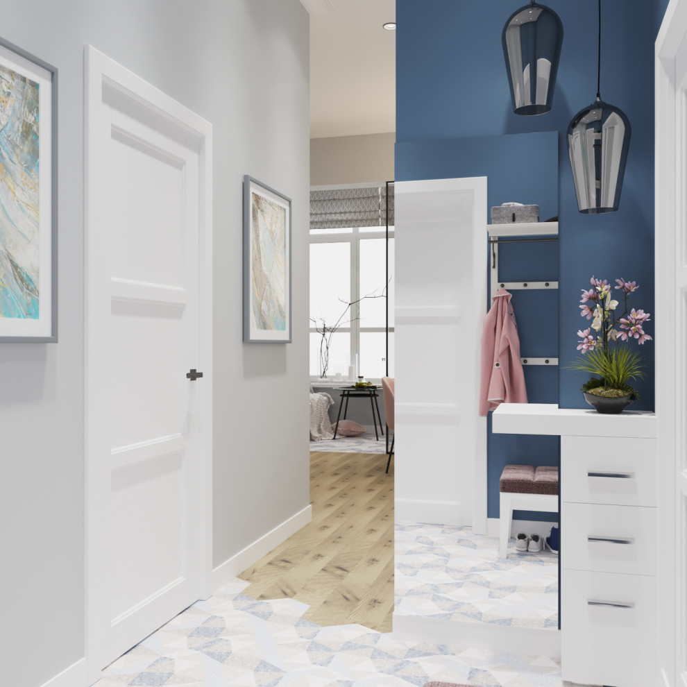 Рассказово 47