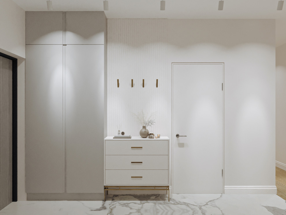 ЖК в Новосибирске