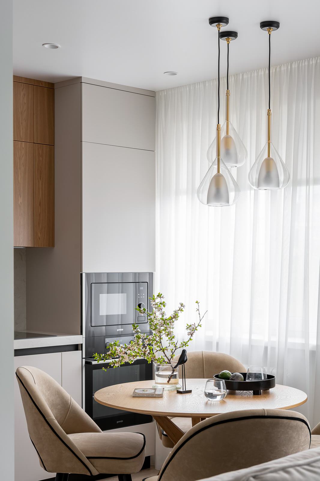 Легкость бытия