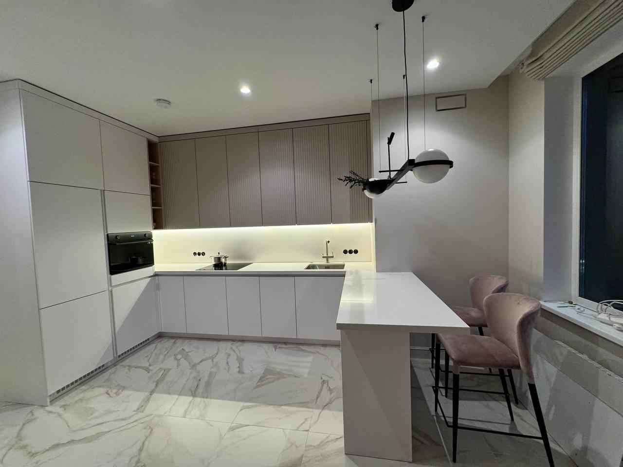 МОСКВА НАГОРНАЯ 53 м