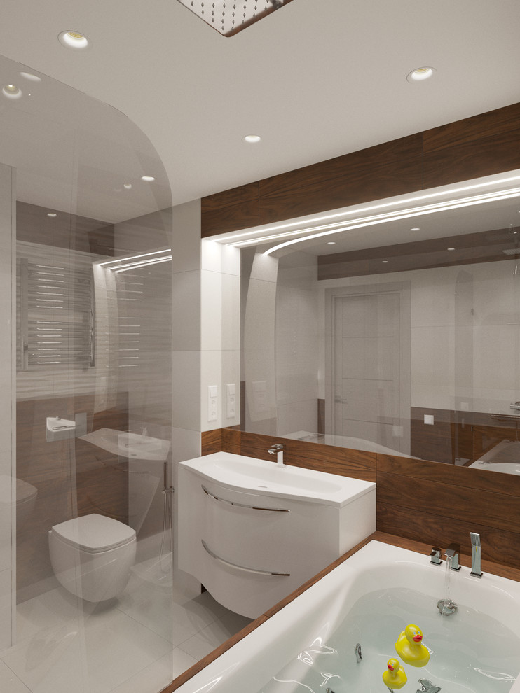 Пулковское шоссе